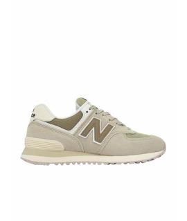 NEW BALANCE Кроссовки