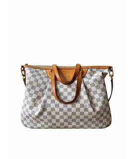 LOUIS VUITTON Сумка тоут