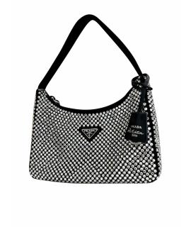 PRADA Сумка с короткими ручками