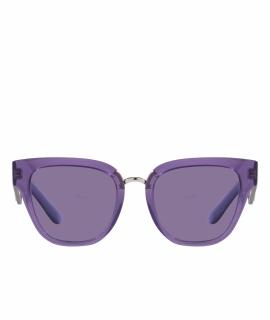 DOLCE&GABBANA Солнцезащитные очки