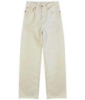 LEVI'S Прямые джинсы