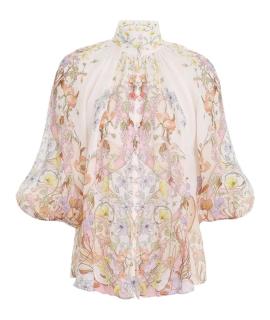 ZIMMERMANN Костюм с брюками