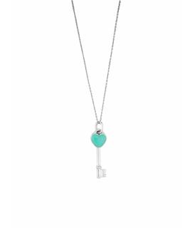TIFFANY&CO Подвеска