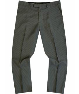 HUGO BOSS Классические брюки