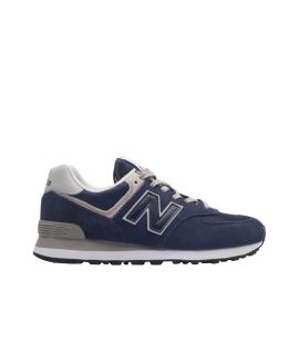 NEW BALANCE Низкие кроссовки / кеды