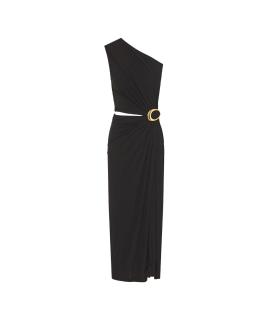 BOTTEGA VENETA Коктейльное платье