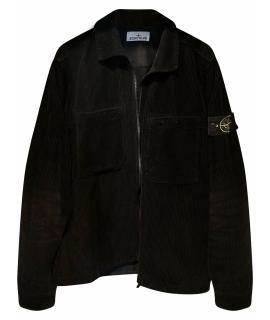 STONE ISLAND Куртка