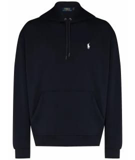POLO RALPH LAUREN Худи/толстовка