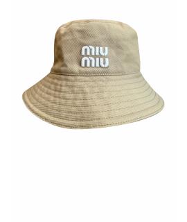 MIU MIU Панама