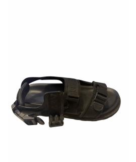 BOTTEGA VENETA Сандалии