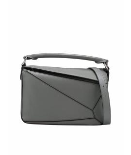 LOEWE Сумка тоут