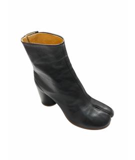 MAISON MARGIELA Ботильоны