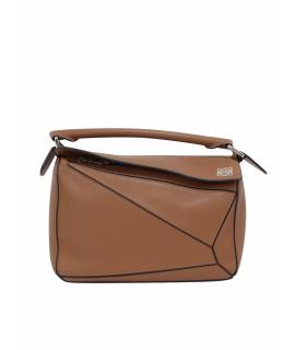 LOEWE Сумка тоут
