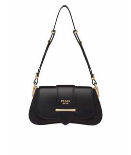 PRADA Сумка через плечо