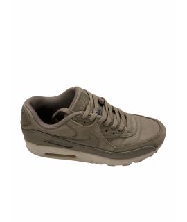 NIKE Низкие кроссовки / кеды