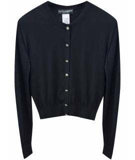 DOLCE&GABBANA Кардиган