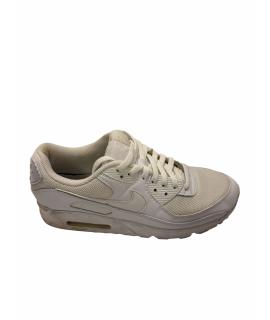 NIKE Низкие кроссовки / кеды