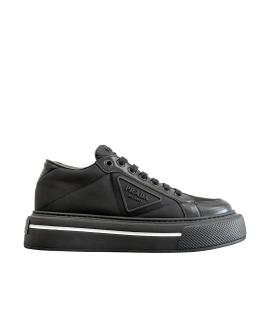 PRADA Кеды