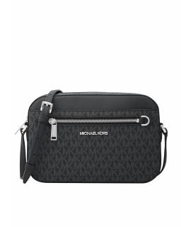 MICHAEL KORS Сумка через плечо
