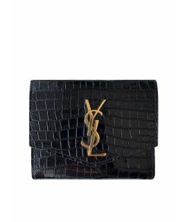 SAINT LAURENT Кошелек