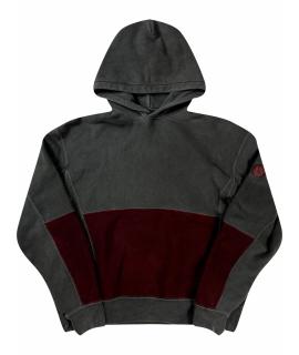 CAV EMPT Худи/толстовка