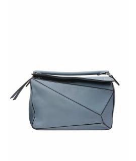 LOEWE Сумка через плечо