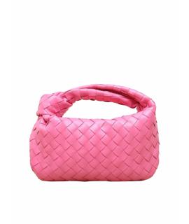 BOTTEGA VENETA Сумка с короткими ручками