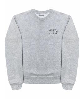 CHRISTIAN DIOR Худи/толстовка