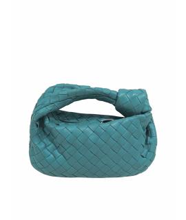 BOTTEGA VENETA Сумка с короткими ручками