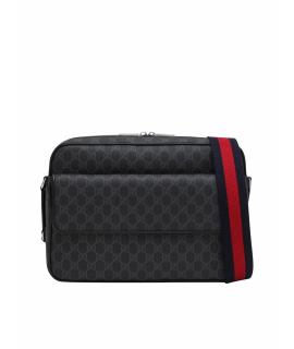 GUCCI Сумка на плечо