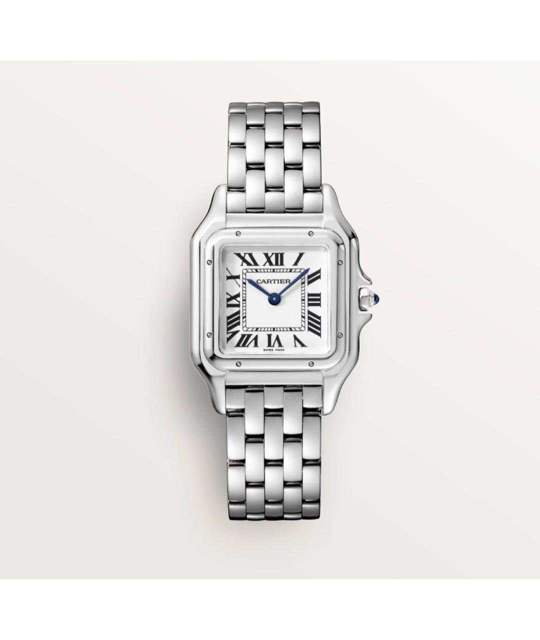 CARTIER Часы, фото 9