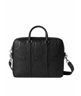 GUCCI Портфель