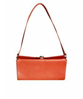 FERRAGAMO Сумка с короткими ручками