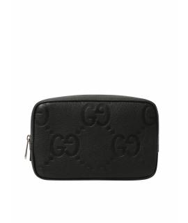 GUCCI Клатч/вечерняя сумка