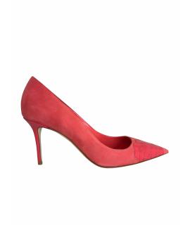 CHRISTIAN DIOR Туфли