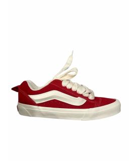 VANS Кеды