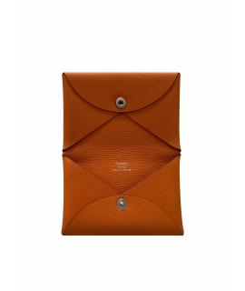HERMES Кардхолдер