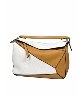 LOEWE Сумка через плечо
