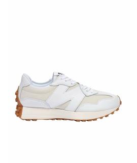 NEW BALANCE Кроссовки