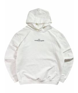 MAISON MARGIELA Худи/толстовка