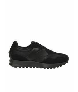 NEW BALANCE Кроссовки