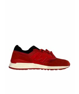 NEW BALANCE Кроссовки