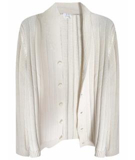 BRIONI Кардиган