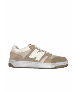 NEW BALANCE Кроссовки