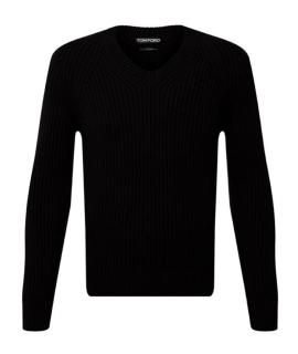 TOM FORD Джемпер / свитер