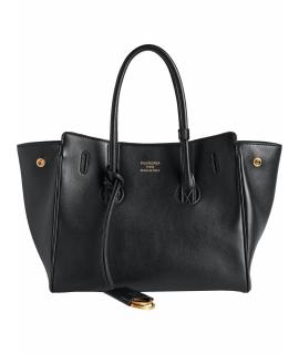 BALENCIAGA Сумка через плечо