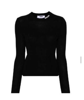 MSGM Джемпер / свитер