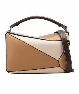 LOEWE Сумка с короткими ручками
