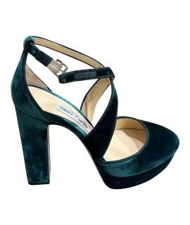 JIMMY CHOO Туфли