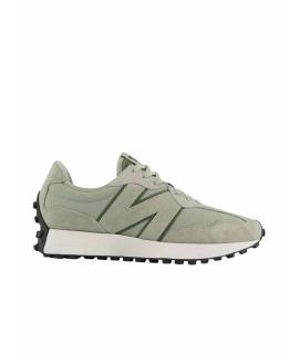 NEW BALANCE Кроссовки